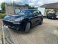 Porsche Cayenne Cayenne S Hybrid Tiptronic S Noir - thumbnail 10