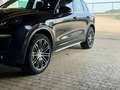 Porsche Cayenne Cayenne S Hybrid Tiptronic S Noir - thumbnail 9