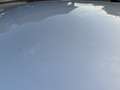 SEAT Leon 1.6 TDI 105 Start/Stop Style - thumbnail 9