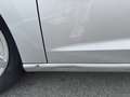 SEAT Leon 1.6 TDI 105 Start/Stop Style - thumbnail 6