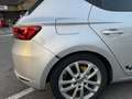SEAT Leon 1.6 TDI 105 Start/Stop Style - thumbnail 13