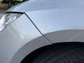 SEAT Leon 1.6 TDI 105 Start/Stop Style - thumbnail 8
