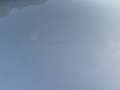 SEAT Leon 1.6 TDI 105 Start/Stop Style - thumbnail 10