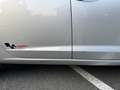 SEAT Leon 1.6 TDI 105 Start/Stop Style - thumbnail 14