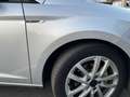 SEAT Leon 1.6 TDI 105 Start/Stop Style - thumbnail 15