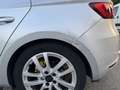 SEAT Leon 1.6 TDI 105 Start/Stop Style - thumbnail 11