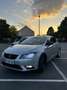 SEAT Leon 1.6 TDI 105 Start/Stop Style - thumbnail 2