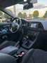 SEAT Leon 1.6 TDI 105 Start/Stop Style - thumbnail 3