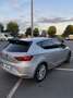 SEAT Leon 1.6 TDI 105 Start/Stop Style - thumbnail 1