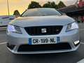 SEAT Leon 1.6 TDI 105 Start/Stop Style - thumbnail 4