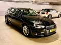 Audi A4 A4 Avant 35 TDI S tronic sport Noir - thumbnail 6
