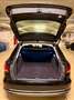 Audi A4 A4 Avant 35 TDI S tronic sport Noir - thumbnail 8