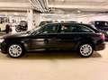 Audi A4 A4 Avant 35 TDI S tronic sport Noir - thumbnail 1