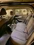 Audi A4 A4 Avant 35 TDI S tronic sport Noir - thumbnail 9