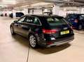 Audi A4 A4 Avant 35 TDI S tronic sport Noir - thumbnail 3