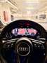 Audi A4 A4 Avant 35 TDI S tronic sport Noir - thumbnail 15