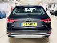 Audi A4 A4 Avant 35 TDI S tronic sport Noir - thumbnail 4