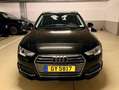 Audi A4 A4 Avant 35 TDI S tronic sport Noir - thumbnail 22