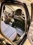 Audi A4 A4 Avant 35 TDI S tronic sport Noir - thumbnail 17