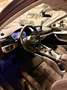 Audi A4 A4 Avant 35 TDI S tronic sport Noir - thumbnail 10