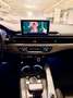 Audi A4 A4 Avant 35 TDI S tronic sport Noir - thumbnail 14