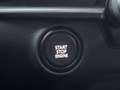 Mazda 3 2.0 e-SkyActiv-X M Hybrid 180pk Navi AdCruise Lmv Rood - thumbnail 25