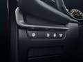 Mazda 3 2.0 e-SkyActiv-X M Hybrid 180pk Navi AdCruise Lmv Rood - thumbnail 15