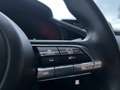 Mazda 3 2.0 e-SkyActiv-X M Hybrid 180pk Navi AdCruise Lmv Rood - thumbnail 18