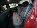 Mazda 3 2.0 e-SkyActiv-X M Hybrid 180pk Navi AdCruise Lmv Rood - thumbnail 11