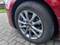Mazda 3 2.0 e-SkyActiv-X M Hybrid 180pk Navi AdCruise Lmv Rood - thumbnail 9
