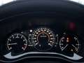 Mazda 3 2.0 e-SkyActiv-X M Hybrid 180pk Navi AdCruise Lmv Rood - thumbnail 19