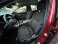 Mazda 3 2.0 e-SkyActiv-X M Hybrid 180pk Navi AdCruise Lmv Rood - thumbnail 12