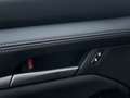 Mazda 3 2.0 e-SkyActiv-X M Hybrid 180pk Navi AdCruise Lmv Rood - thumbnail 13