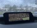 Mazda 3 2.0 e-SkyActiv-X M Hybrid 180pk Navi AdCruise Lmv Rood - thumbnail 22