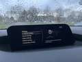 Mazda 3 2.0 e-SkyActiv-X M Hybrid 180pk Navi AdCruise Lmv Rood - thumbnail 23