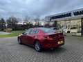 Mazda 3 2.0 e-SkyActiv-X M Hybrid 180pk Navi AdCruise Lmv Rood - thumbnail 8