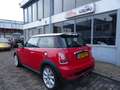 MINI Cooper S Mini 1.6 Rot - thumbnail 3
