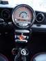 MINI Cooper S Mini 1.6 Rot - thumbnail 6