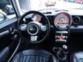 MINI Cooper S Mini 1.6 Rot - thumbnail 5