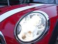 MINI Cooper S Mini 1.6 Rot - thumbnail 13