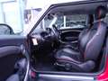 MINI Cooper S Mini 1.6 Rot - thumbnail 7