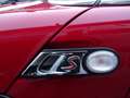 MINI Cooper S Mini 1.6 Rot - thumbnail 15