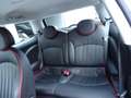 MINI Cooper S Mini 1.6 Rot - thumbnail 8
