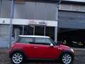 MINI Cooper S Mini 1.6 Rot - thumbnail 11