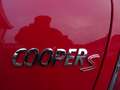 MINI Cooper S Mini 1.6 Rot - thumbnail 16
