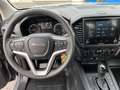 Isuzu D-Max 1.9 TD Double Cab L SpurW+AUT+SpurH+elSitz Gris - thumbnail 9