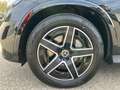 Mercedes-Benz GLC 220 d 4MATIC AMG Line Premium*Fahrassistenz-Paket Plus Zwart - thumbnail 12