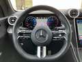 Mercedes-Benz GLC 220 d 4MATIC AMG Line Premium*Fahrassistenz-Paket Plus Zwart - thumbnail 8