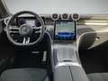 Mercedes-Benz GLC 220 d 4MATIC AMG Line Premium*Fahrassistenz-Paket Plus Zwart - thumbnail 7
