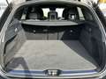 Mercedes-Benz GLC 220 d 4MATIC AMG Line Premium*Fahrassistenz-Paket Plus Zwart - thumbnail 14